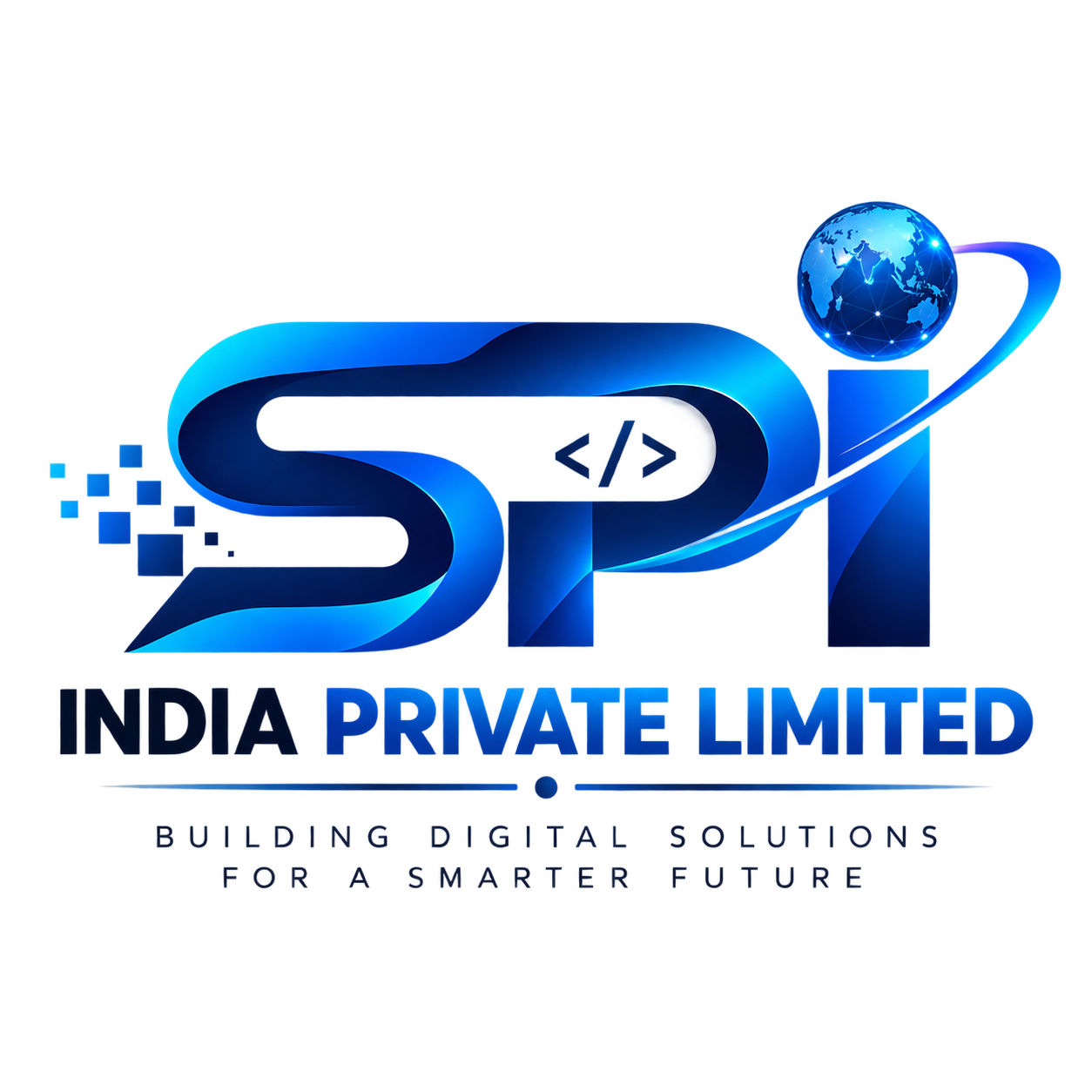 SPU India Private Limited